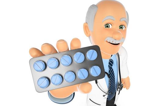 盆腔积液为什么要灌肠 盆腔积液灌肠有效果吗