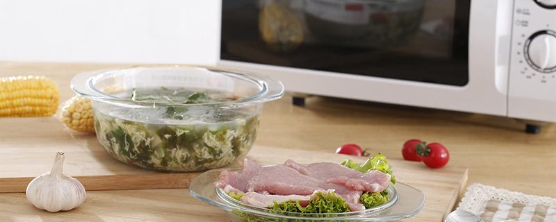 紫菜蛋花汤的热量高吗 两碗紫菜蛋花汤的热量