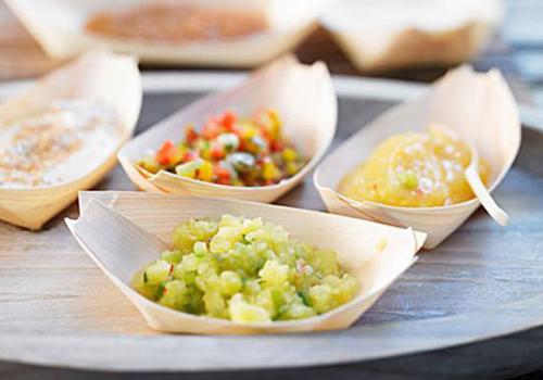 天热孕妇失眠怎么调理（孕妇失眠怎么办啊）