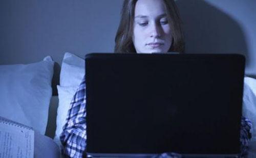 熬夜吃什么好 熬夜吃什么好有助于恢复身体