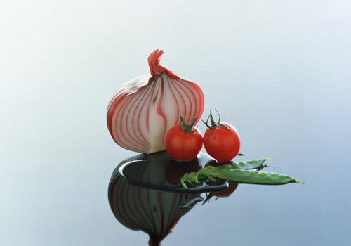 排毒清肠吃什么最好（吃什么排毒清肠道）