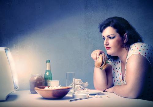 脂肪肝吃什么食物好 脂肪肝不能吃什么