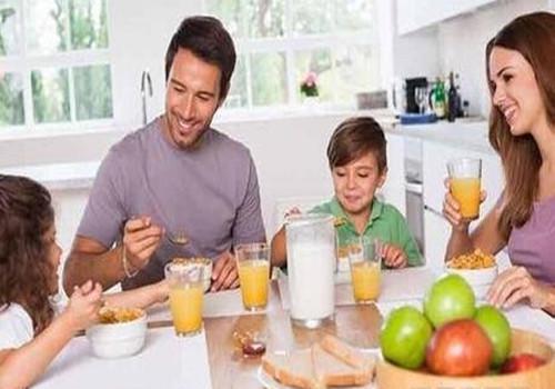 没食欲不想吃饭怎么办（夏天没食欲不想吃饭怎么办）