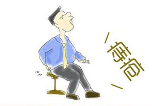 大蒜可以治痔疮吗 大蒜能治痔疮怎么治