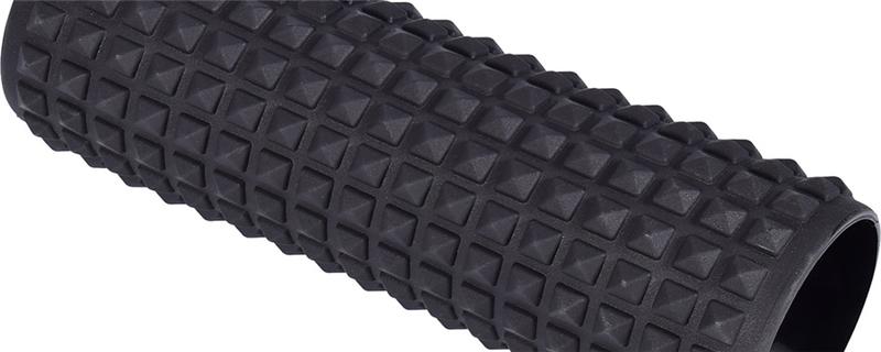 泡沫轴滚腿能瘦腿吗 泡沫轴滚腿能瘦腿吗知乎