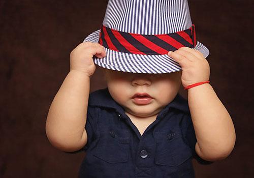 宝宝湿疹用什么药膏最有效(宝宝湿疹用什么药膏最有效无激素)