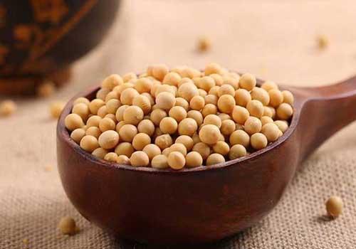 吃什么可以推迟更年期 吃什么可以推迟更年期几天