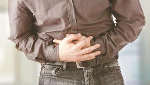 原发肝癌和继发肝癌的区别 原发肝癌与继发肝癌的区别