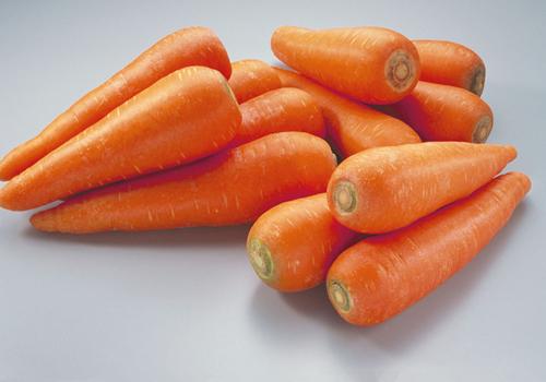 月经期间吃什么食物好（月经期间吃什么食物好排毒排污血）