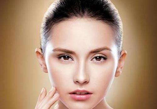 鼻子长痘是什么原因 35岁鼻子长痘是什么原因