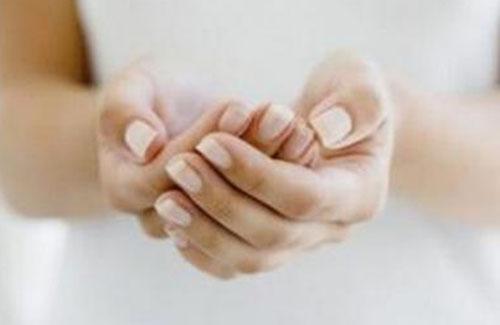 气血不足怎么调理 气血不足怎么调理好怎样食疗