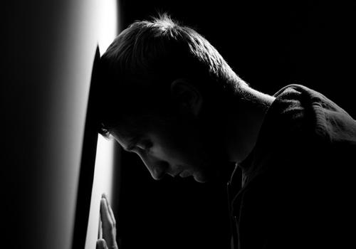 长期抑郁有什么危害 抑郁导致的6个影响