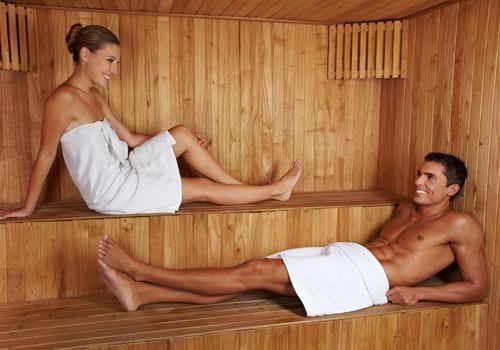 汗蒸后拔罐好吗（拔罐后去汗蒸好不好）