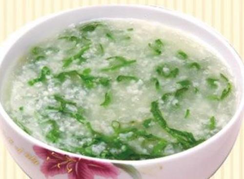 吃什么减肥最快（吃什么减肥最快减肚子）