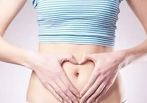 脾胃不好吃什么好（小孩子脾胃不好吃什么好）