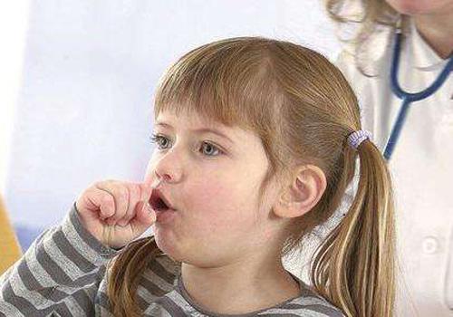 百日咳是传染病吗 百日咳是传染病吗?