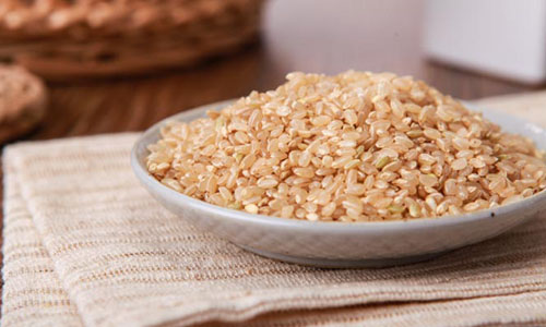 肠道排毒吃什么最好（吃啥排肠毒最快最好）