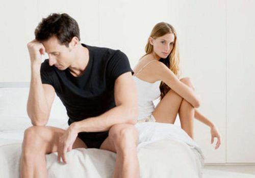 肾功能和性有什么关系 肾功能和性功能有什么关系