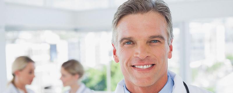 骨折消肿要多久（骨折消肿得多久）