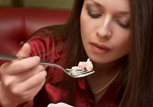 经期不能吃什么食物 经期不能吃什么食物的禁忌