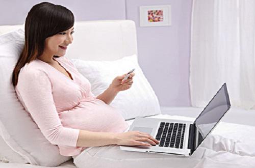孕期怎么防辐射 孕期怎么防止辐射
