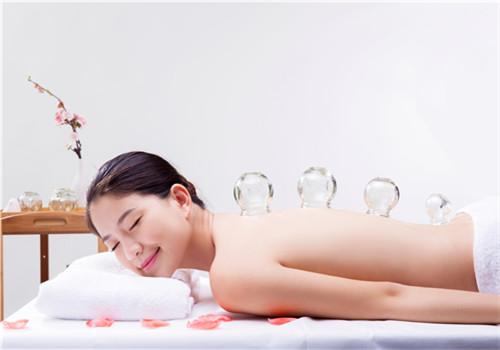 拔罐用玻璃好还是竹罐 拔玻璃罐和竹罐子哪个好