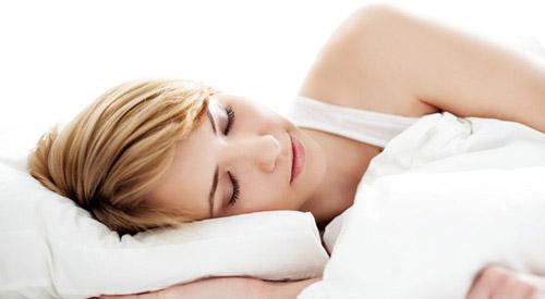 月经少而黑时间长是什么原因 月经量少黑时间长是什么原因