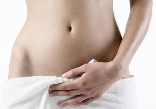 女性如何保养卵巢(女性如何保养卵巢 延缓闭经)