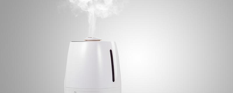 冬天需要加湿器吗 冬天使用加湿器的好处