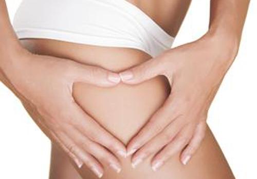 如何保养卵巢最好 36岁女人如何保养卵巢最好