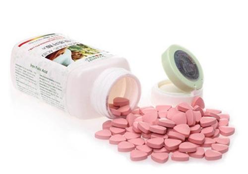 怀孕两个月吃叶酸还有用吗 怀孕两个月了才吃叶酸还有用吗