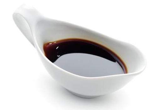 怎样挑选酱油 酱油瓶上这两个字很重要，一直被忽略！以后看准再买！