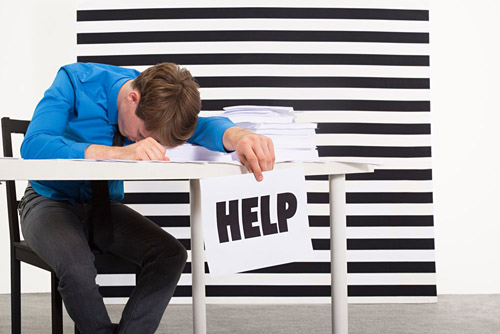 先天梅毒宝宝症状（婴儿先天梅毒临床症状）