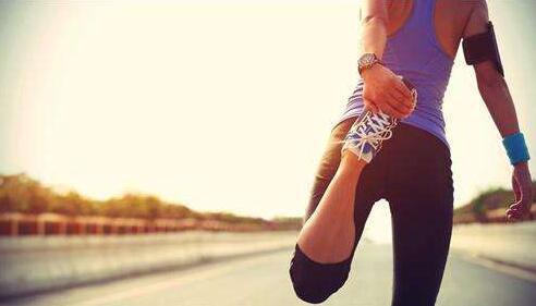 运动后拉筋的好处 运动完拉筋有什么用