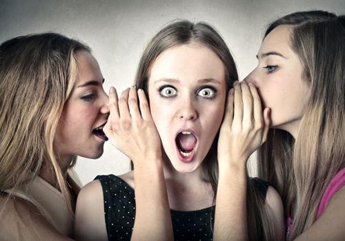 中耳炎多久能恢复听力 中耳炎之后听力多久能恢复