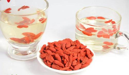 用什么泡水喝排毒 用什么泡水喝排毒利尿