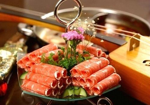 冬天吃火锅的危害（冬天吃火锅好处）