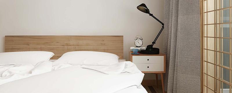 每天睡不够是什么原因（每天睡不够是什么原因女性）