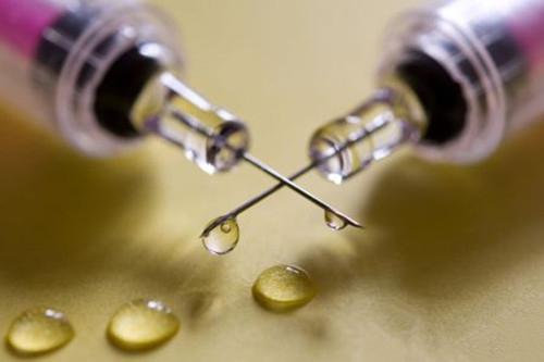 注射胰岛素的副作用（注射胰岛素的副作用有哪些）