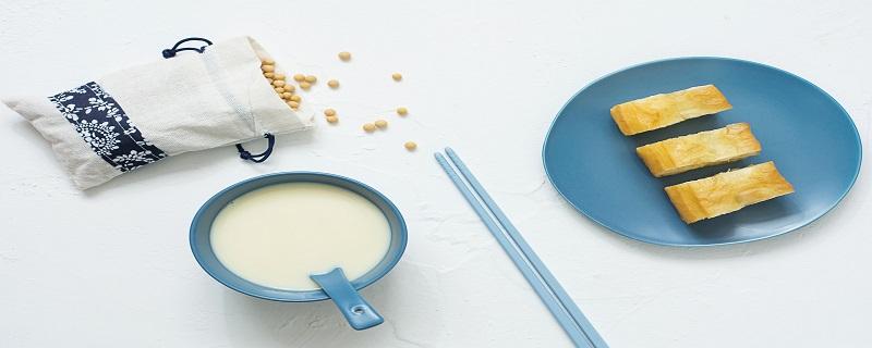 煮豆浆要煮多少分钟（煮豆浆要煮多少分钟才能喝）