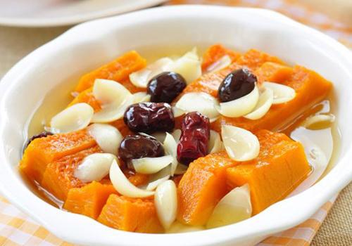 经期喝什么粥比较好 女人经期喝什么粥比较好