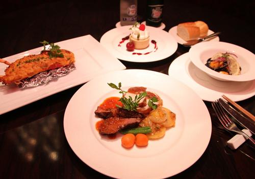 结膜炎吃什么食物才好 结膜炎应该吃什么食物