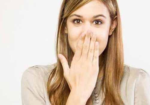 经常打嗝是什么原因 经常打嗝是什么原因,但没有不舒服的感觉