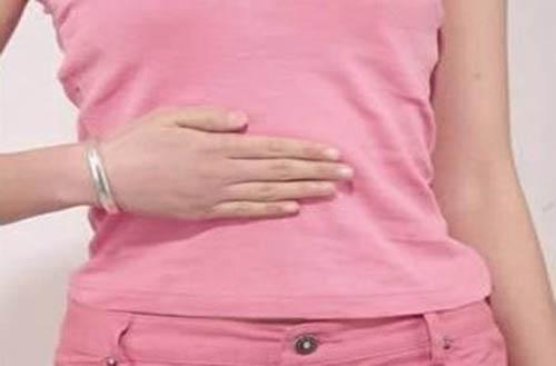 平时怎么养肝护肝（怎样养肝护肝效果最好）