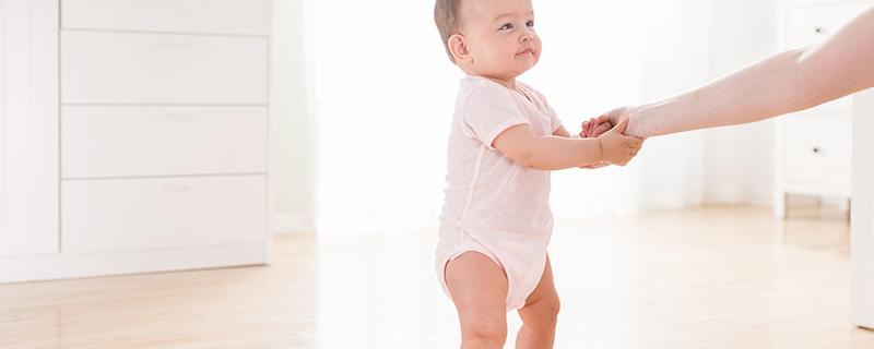 宝宝红屁股怎么才能快速好（宝宝屁股红了怎么好得快）