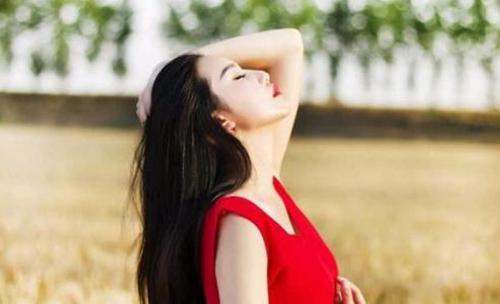 乳房疾病有哪些症状 乳房疾病都有哪些症状