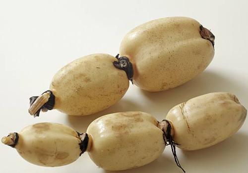 容易生气的人吃什么好 容易生气的人吃什么好一点