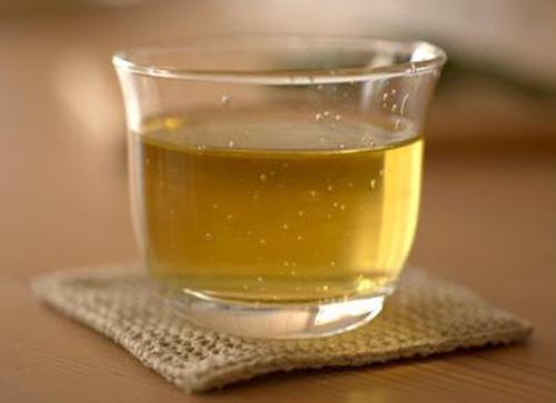 胃不好口臭咋办（胃不好口臭怎么办）