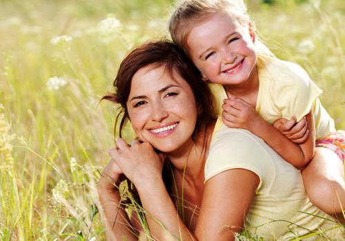 宫颈囊肿会影响怀孕吗(宫颈囊肿怀孕后有影响吗)