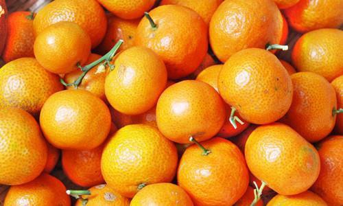 吸烟吃什么清肺效果好（吸烟吃什么食物清肺效果好）